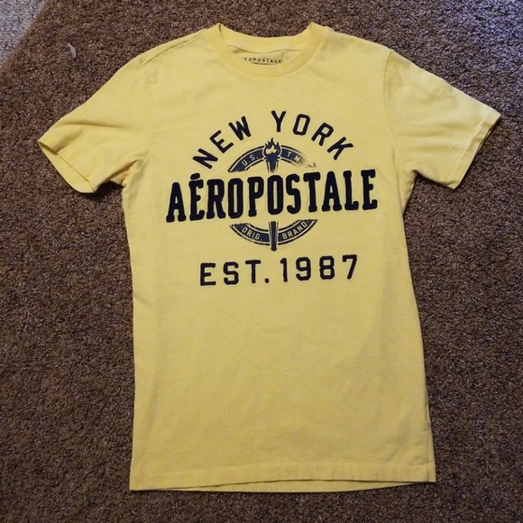 mens shirts extra small